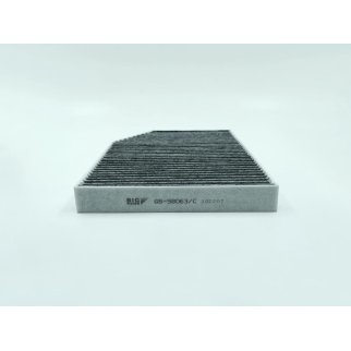 Фильтр салонный (угольный) GB-98063/C фото 2