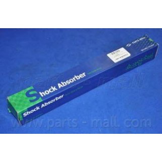 Амортизатор подвески PARTS-MALL PJA-R038 фото