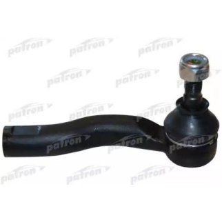 Наконечник рулевой PATRON PS1311R фото