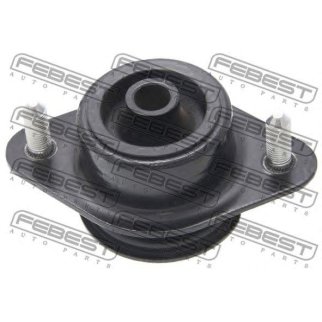 Опора кузова FEBEST NM-R51M2 фото