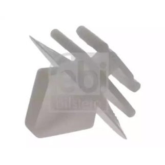 Клипса фото