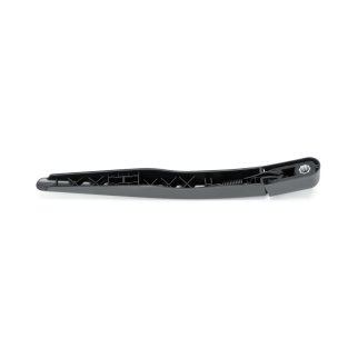 Поводок стеклоочистителя заднего Ford America Explorer (2011>), Ford Kuga (2012>) фото 3