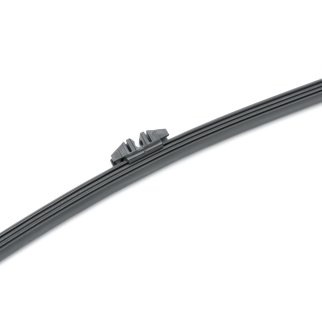 Поводок стеклоочистителя заднего Ford America Explorer (2011>), Ford Kuga (2012>) фото 5