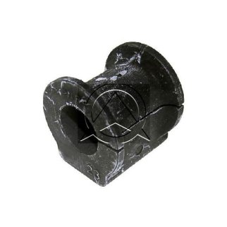 Втулка (сайлентблок) стабилизатора SIDEM 877801 фото