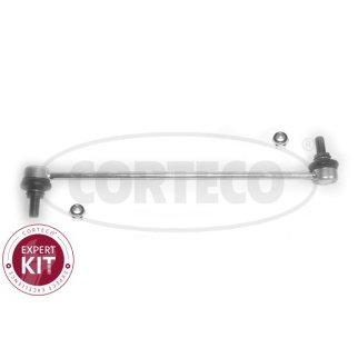 Стойка стабилизатора фото