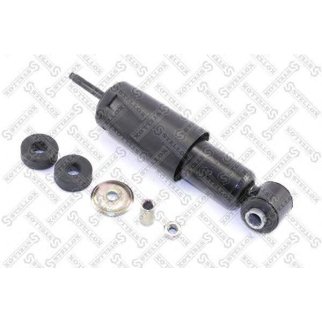 Амортизатор передний Stellox 3113-0023-SX фото