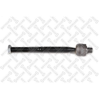 55-02696-SX_тяга рулевая! KIA Soul 13> фото