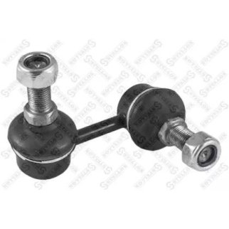 Стойка переднего стабилизатора Stellox 56-00369A-SX фото