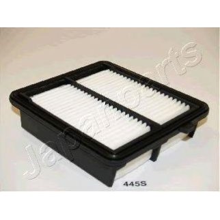 Фильтр воздушный фото