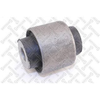 Сайлентблок задней подвески Stellox 87-37071-SX фото