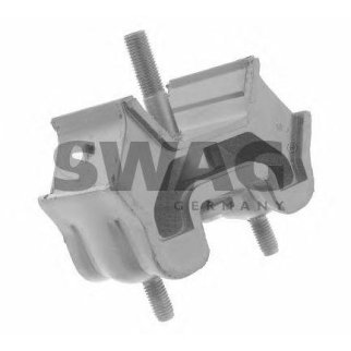 Опора двигателя SWAG 10 92 4309 фото