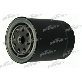 Фильтр масляный PATRON _PF4051 фото
