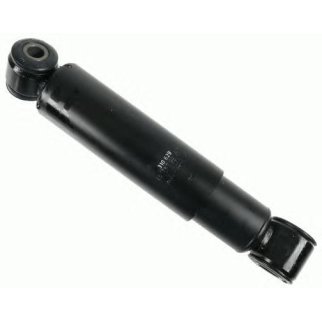 Амортизатор задний SACHS 310629 фото