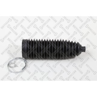 14-17175-SX_пыльник рейки рулевой! Iveco Daily TT all 99> фото