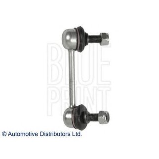 Стойка стабилизатора фото