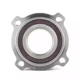 Подшипник ступицы BSG BSG 15-605-019 фото