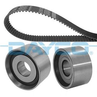 К-кт ремня ГРМ DAYCO KTB305 фото