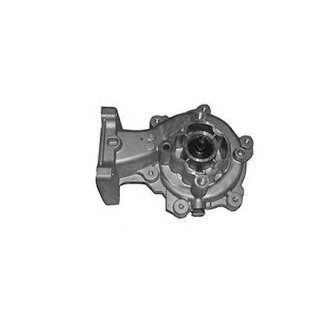 Насос водяной (помпа) Magneti Marelli 352316170215 фото