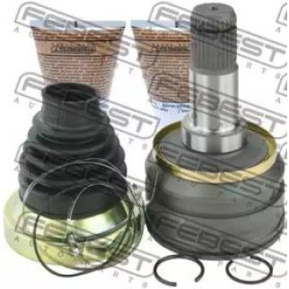 ШРУС ВНУТРЕННИЙ ЗАДНИЙ 28X47X30 (FEBEST) фото