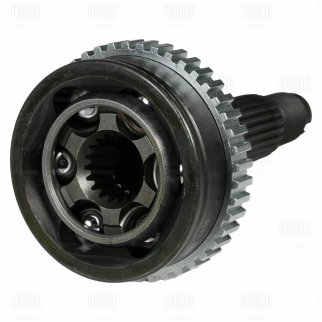 ШРУС для а/м Mazda Demio (96-) 1.3i/1.5i (наруж.) (GO 811) фото 2