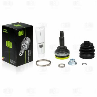 ШРУС для а/м Mazda Demio (96-) 1.3i/1.5i (наруж.) (GO 811) фото