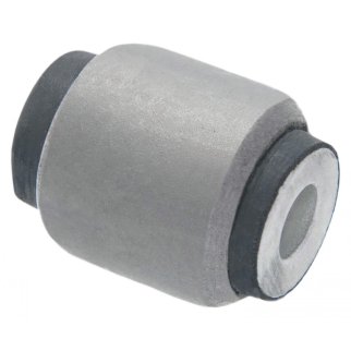 Сайлентблок задней подвески FEBEST ADAB-007 фото