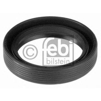 Сальник фото