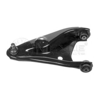 Рычаг пер.подв. R фото