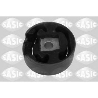 Сайлентблок задней подвески SASIC 2706063 фото