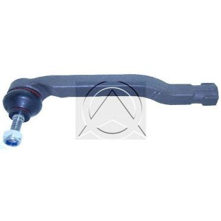 Наконечник рулевой тяги перед лев LCV фото