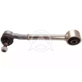 Рычаг задний SIDEM 45054 фото