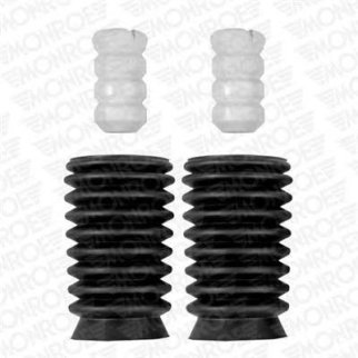 К-кт пыльников с отбойниками MONROE PK034 фото