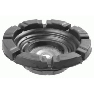 Опора переднего амортизатора Lemforder 28228 01 фото