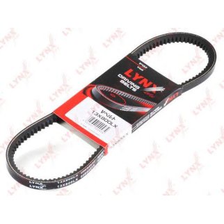 Ремень клиновой LYNXauto 13X800LX фото