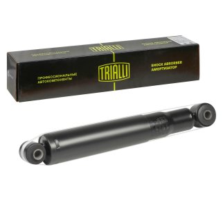 Амортизатор для а/м Hyundai Starex/H-1 (07-) задн. TRIALLI AG 08537 фото