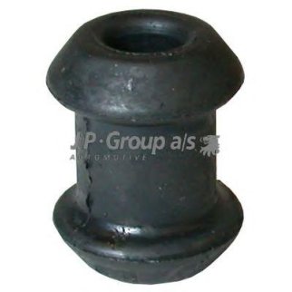 Втулка стабилизатора JP Group 1140605100 фото