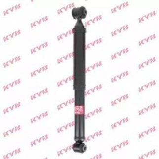 Амортизатор подвески KAYABA 3438000 фото