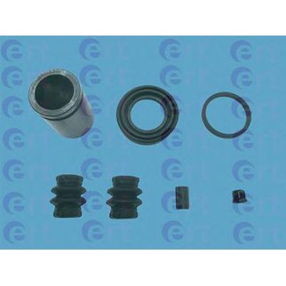 Рк заднего суппорта с поршнем ERT 402281 фото