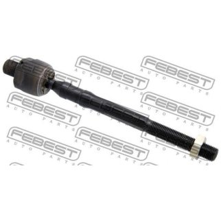 Тяга рулевая FEBEST 0522-DYJ фото