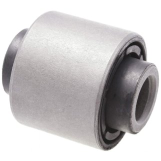 Сайлентблок задней подвески FEBEST OPAB-006 фото