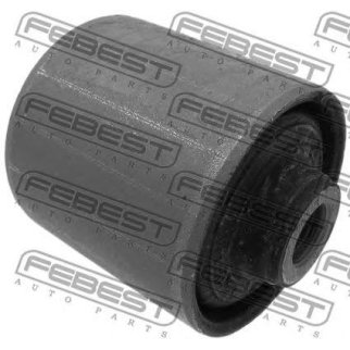 Сайлентблок задней подвески FEBEST SZAB-004 фото