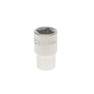 Головка торцевая 13 1/2&quot; 12гр ROCK FORCE фото