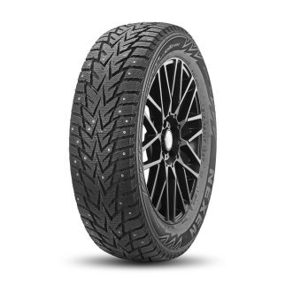 Шина Nexen 235/60/16 T 100 Winguard WinSpike WS62 Ш. фото 1