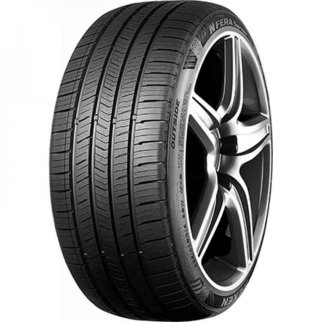 Шина Nexen 265/35/18 W 97 NFera Supreme XL фото 1