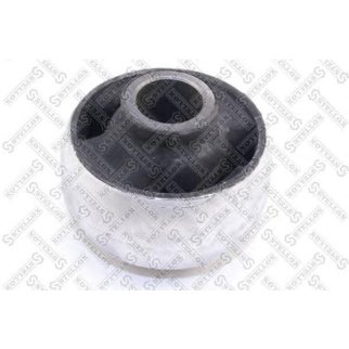 77-00147-SX_сайлентблок рычага зад.! VW Sharan,Ford Galaxy 95> фото