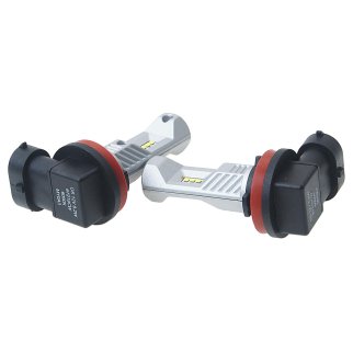 Лампа OSRAM светодиодная PGJ19 9W фото 2