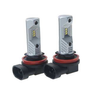 Лампа OSRAM светодиодная PGJ19 9W фото