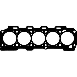 Прокладка ГБЦ фото