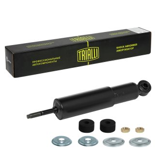 Амортизатор передний TRIALLI AH 30001 фото