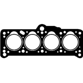 Прокладка головки блока Victor Reinz 61-27515-30 фото